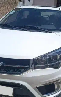 x22 دنده ای