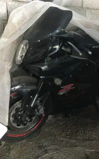 هیوسانگ۲۵۰Gtr