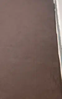 موکت