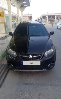 کوییک 1401