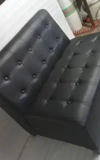 مبل گیم