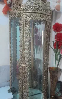 ویترین