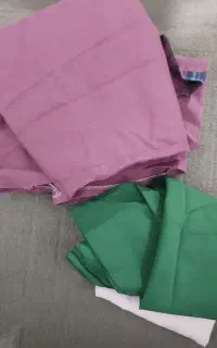 فرم مدرسه
