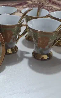 وسایل پذیرایی