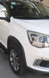 فروش ام وی ام X22