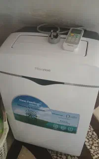 اسپیلت ۲عدد ایستاده  و دیواری۱۲هزار
