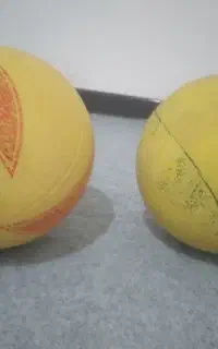 توپ  والیبال