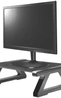 پایه مانیتور تسکو مدل TMS2003