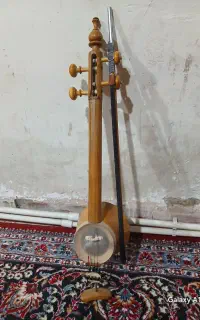 کمانچه