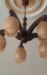 لوستر