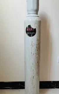 کپسول اکسیژن