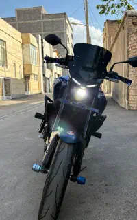 فروش یک دستگاه mt25