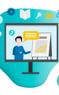 تدریس ورفع اشکال آنلاین ریاضی فارسی ابتدایی