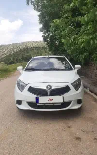 برلیانسH230