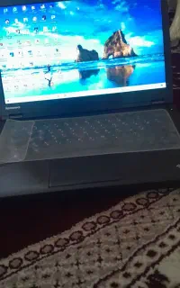 LPTAP