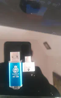 فلش
