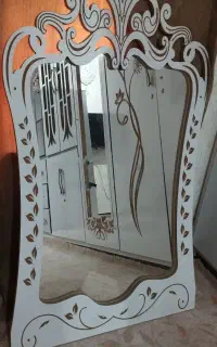 آینه