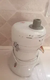 آبمیوه گیری