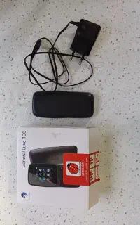 نوکیا ساده