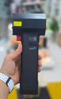 جت فن