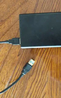 هارد ssd128