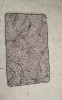 پادری