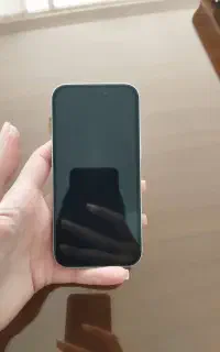 آیفون ۱۵ نرمال