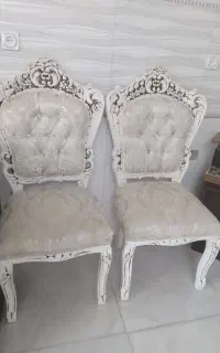 صندلی بچه نو نو