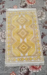 سه عددپا دری