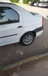 ماشین ال ۹۰