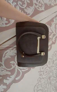 کیف نو زیبا و تمیز