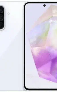 سامسونگ A56