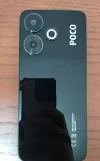 گوشی Poco m6