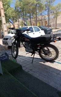 جترو۱۵۰درجه یک معاوضه با کلیک