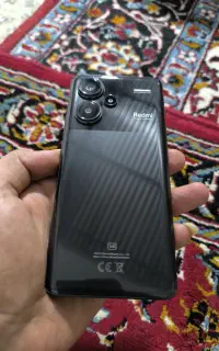 گوشی موبایل
