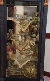 بوفه درحد نوع