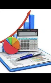استخدام حسابدار خانم
