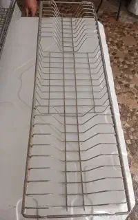 آبچکان