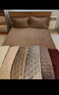 فروش ویژه رو تختی