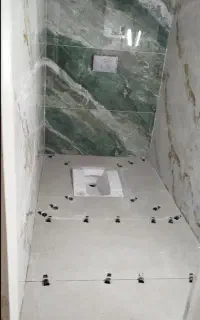 بنا کاشی کار