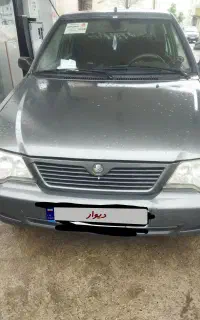 ۱۳۲ مدل ۸۸ عروسک