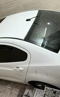 شاهین G 1401 (معاوضه فروش)