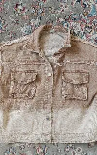کت لی اسپرت
