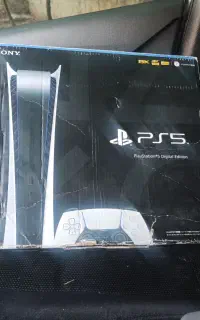 ps5