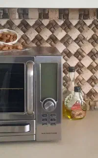 وسایل اشپزخانه
