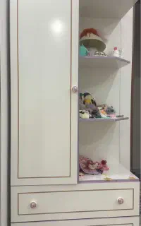 سروبس خواب کودک