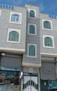 اجرای نمای سیمانی ساختمان