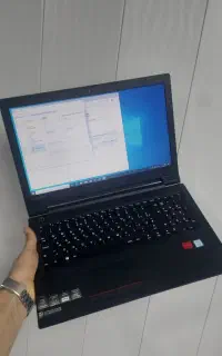 بازار لپ تاپ استوک و خانگی