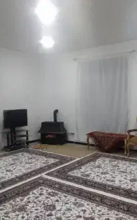 اجاره روزانه سویت پاوه  روستای خانقاه.2 طبقه