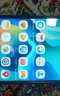 گوشی هوآوی  Nova Y70